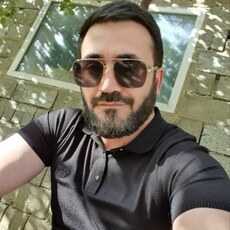 Фотография мужчины Руслан, 42 года из г. Сургут