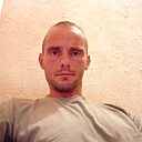 Александр, 43 года