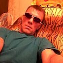 Алексей, 47 лет