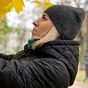 Марина, 40 лет