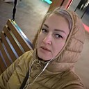 Маша, 44 года