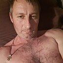 Андрей, 42 года