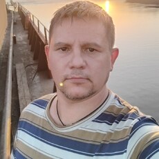 Фотография мужчины Ставр, 32 года из г. Пятигорск