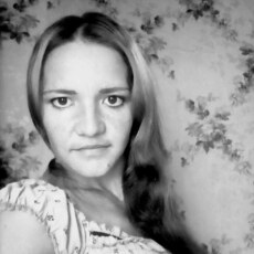 Фотография девушки Алина, 34 года из г. Аскиз