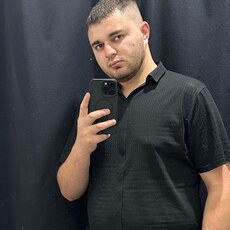 Фотография мужчины Adil, 25 лет из г. Энем