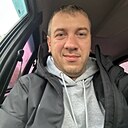 Алексей, 34 года