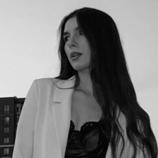 Дашаа, 44 из г. Москва.