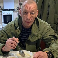 Фотография мужчины Иван, 48 лет из г. Енакиево