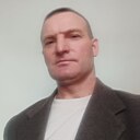 Александр, 52 года