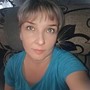 Наталья, 41 год