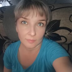 Фотография девушки Наталья, 41 год из г. Кувандык