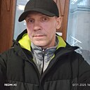 Владимир, 46 лет