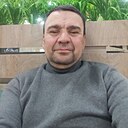 Вадим, 48 лет