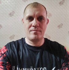 Фотография мужчины Валерий, 48 лет из г. Шахтинск