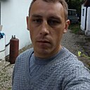 Андрей, 35 лет