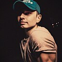 Виталий, 29 лет