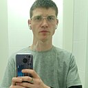 Владимир, 20 лет