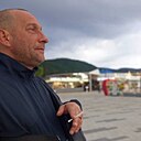 Антон, 42 года