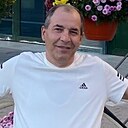 Валера, 35 лет