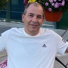 Фотография мужчины Валера, 35 лет из г. Ереван