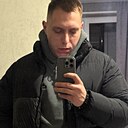 Дмитрий, 30 лет