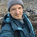 Виталий, 29 лет