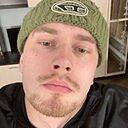 Стас, 24 года