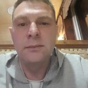 Миллион Долларов, 44 года