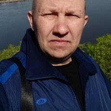 Фотография мужчины Дмитрий, 40 лет из г. Чита