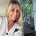 Наталия, 39 лет