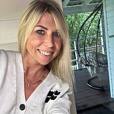 Фотография девушки Наталия, 39 лет из г. Рыбинск