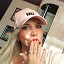 Наталия, 39 лет