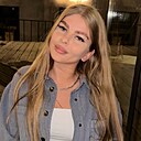 Мария, 22 года