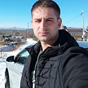 Анатолий, 27 лет