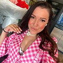 Анастасия, 32 года