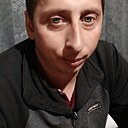 Николай, 34 года