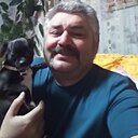 Алексей, 57 лет