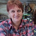 Наталья, 45 лет