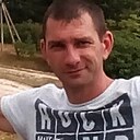 Роман, 44 года