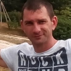 Фотография мужчины Роман, 44 года из г. Каменск-Шахтинский