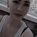 Ника, 23 года