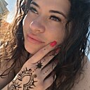 Ольга, 38 лет