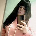 Елизавета, 29 лет