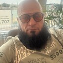 Тимофей, 48 лет