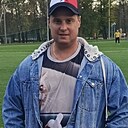 Борис, 38 лет