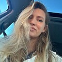 Елена, 39 лет