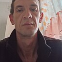 Павел Заболотнев, 38 лет