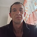 Павел Заболотнев, 38 лет