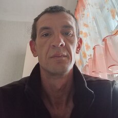 Фотография мужчины Павел Заболотнев, 38 лет из г. Сатка