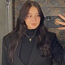 Анастасия, 19 лет